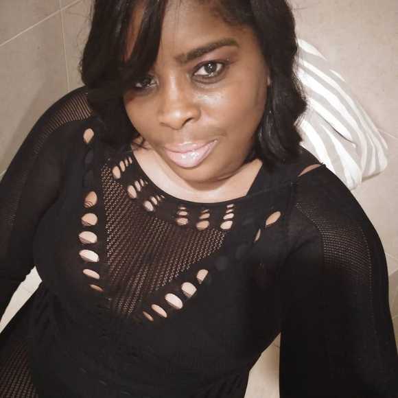 shashaonna